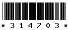 314703