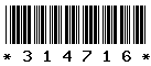 314716