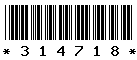 314718