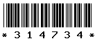 314734