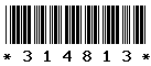 314813