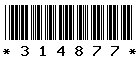 314877