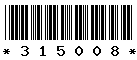 315008 315008