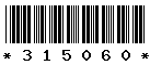 315060 315060