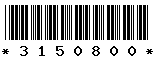 3150800 3150800