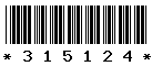 315124