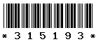 315193 315193