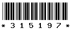 315197 315197