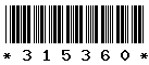 315360 315360