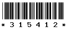 315412 315412