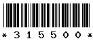 315500 315500