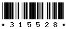 315528