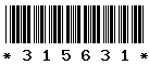315631 315631