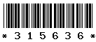315636