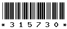 315730 315730