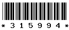 315994
