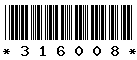 316008 316008
