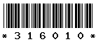 316010 316010