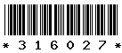 316027 316027