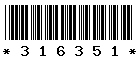 316351 316351