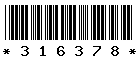 316378