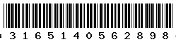 3165140562898