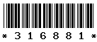 316881 316881