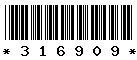 316909