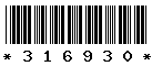 316930