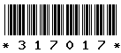 317017 317017