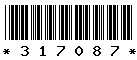 317087 317087