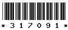 317091