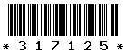 317125