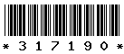 317190 317190