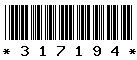 317194
