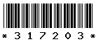 317203