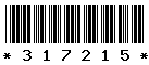 317215