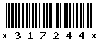 317244