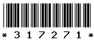 317271 317271