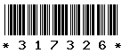 317326