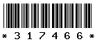 317466