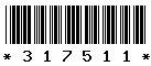 317511