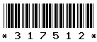 317512