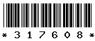 317608 317608