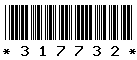 317732