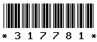 317781