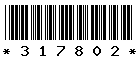 317802