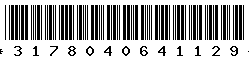 3178040641129