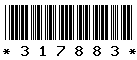 317883 317883