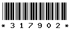 317902